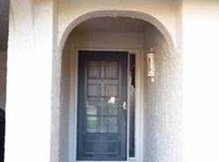 5920 Forest Grove Dr APT 4, Boynton Beach, FL 33437