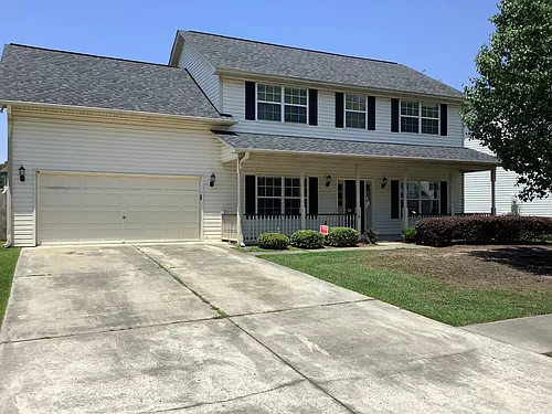 116 Fairhaven Dr Photo 1