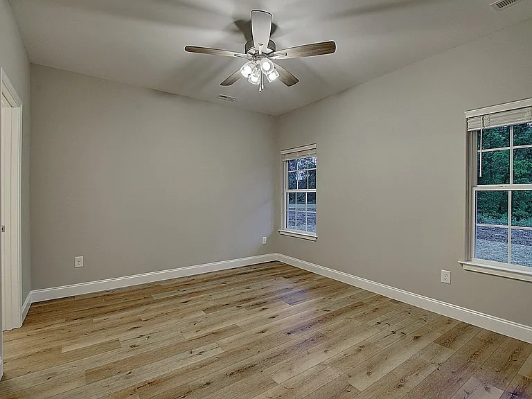 3480 Frylee Ct — Photo 15