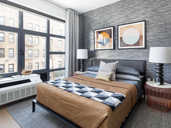 3rd image of 29-10 Broadway APT 5E