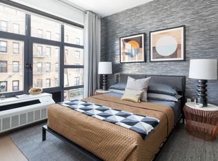 29-10 Broadway #4G, Astoria, NY 11106