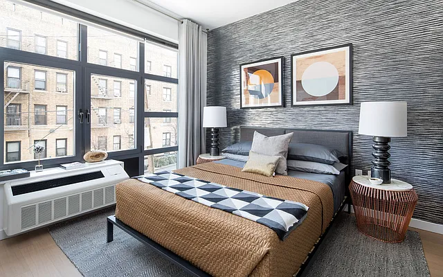 Rented by Compass | media 12