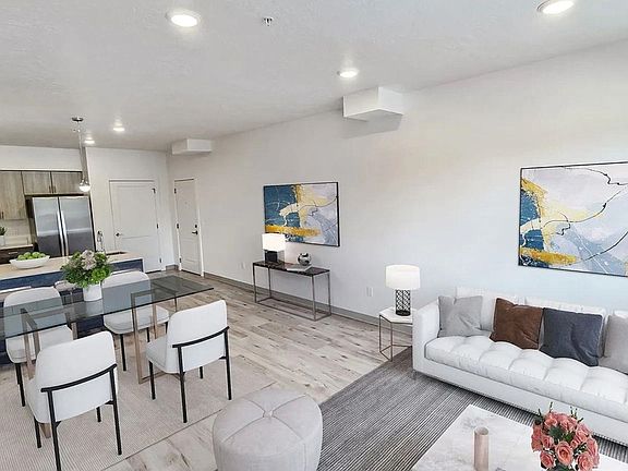 5th image of 3905 S Dishman Mica Rd