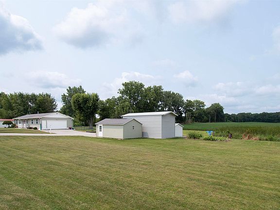 5th image of 6630 S State Road 3