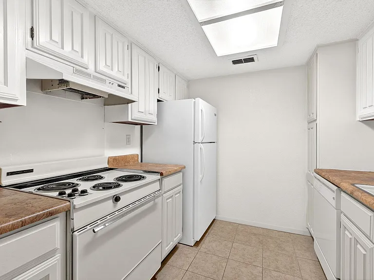 8210 Bent Tree Rd #256 — Photo 9