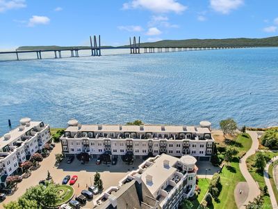 119 River Street, Sleepy Hollow, NY, 10591