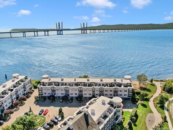 119 River Street, Sleepy Hollow, NY 10591