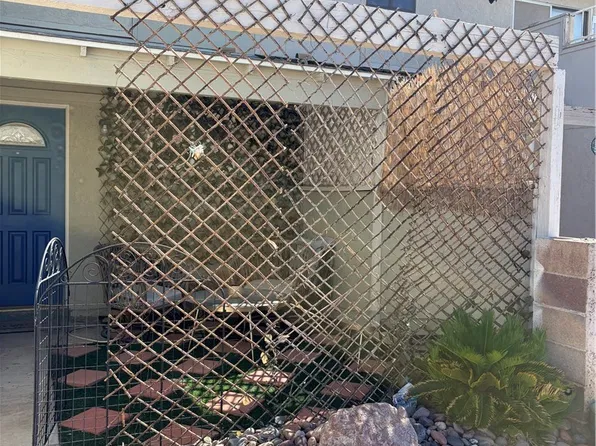 528 Chelsea Dr, Henderson, NV 89014
