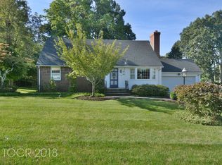 46 Feldman Ter, North Haledon, NJ 07508