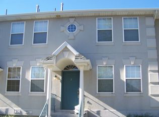 1947 S Columbia Ln APT 3, Orem, UT 84097