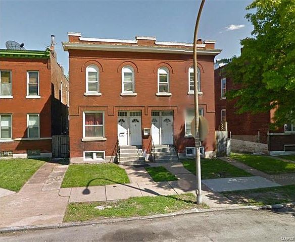1st image of 3306-3308 Louisiana Ave