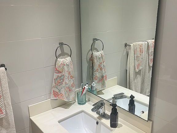 5th image of 4745 Avenue Isla Verde #5C