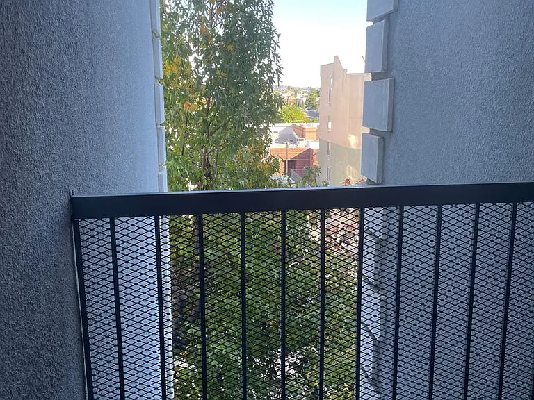 **Prime Location | Clean & a Great Value Well-Appointed Apartments with Private Balcony** — Photo 68