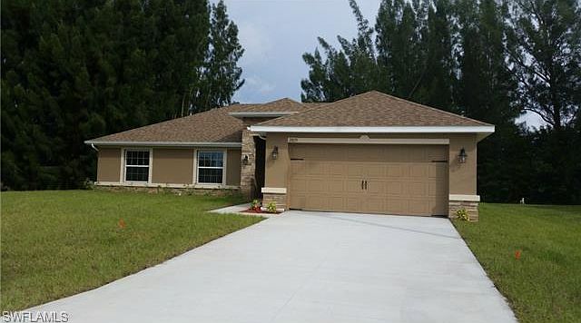 1st image of 2825 NW 7th St