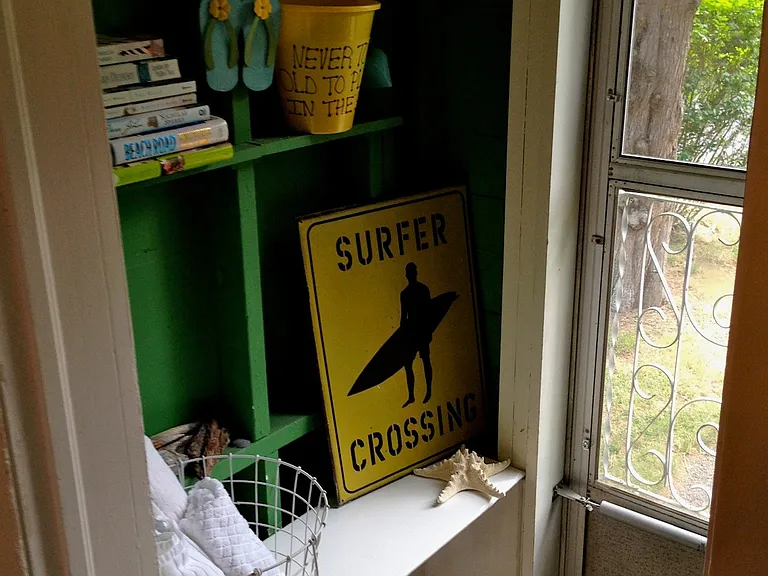3 Lincoln St — Photo 12