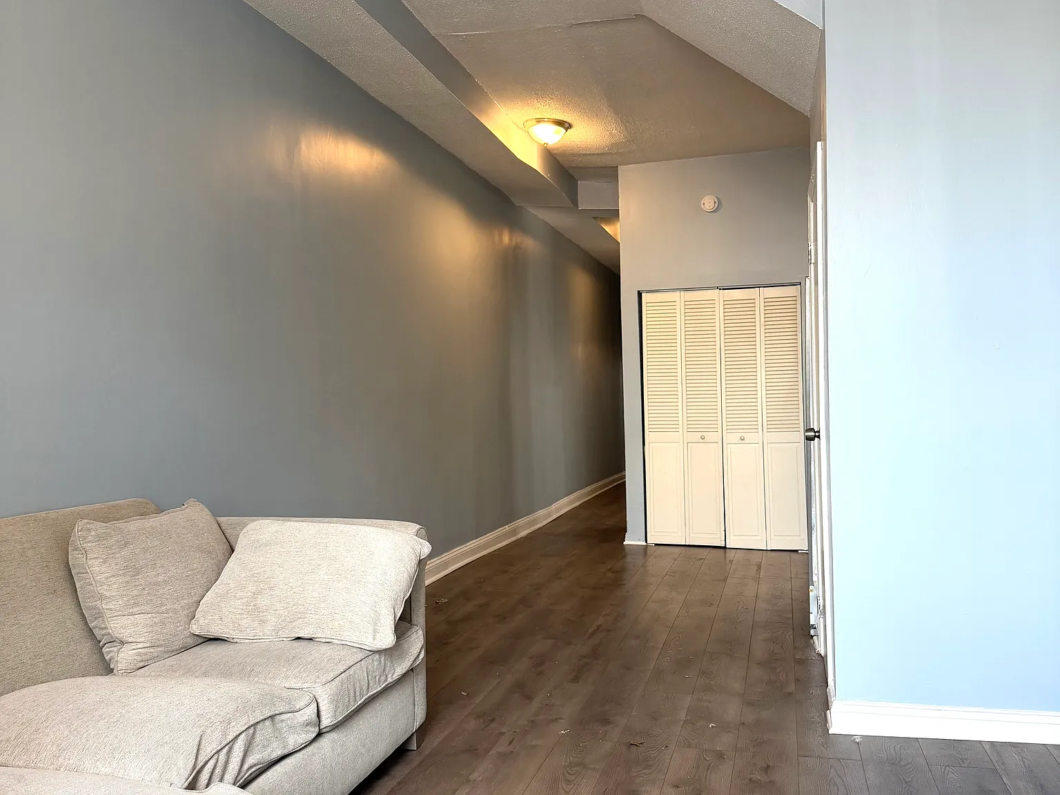 3 bed, 1250 sqft, $2,850 — Photo 3