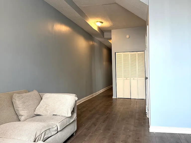 1821 N Capitol St NE #2 — Photo 4