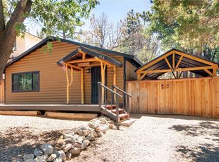 850 Imperial Ave, Sugarloaf, CA 92386