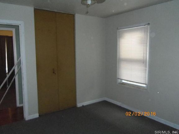 5th image of 512 Saint James Dr