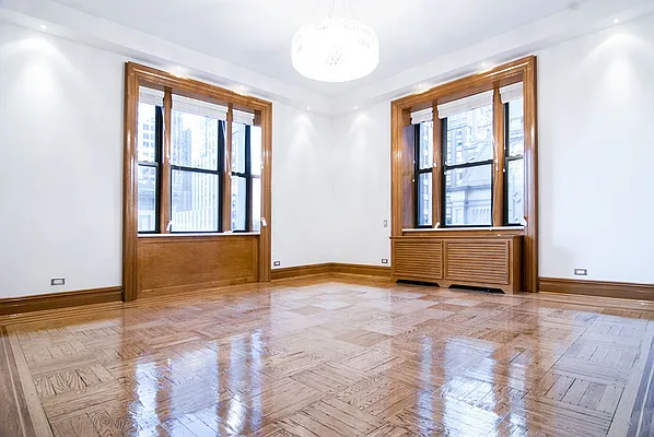 Rented by WAM Partners - William Moses Co. | media 52