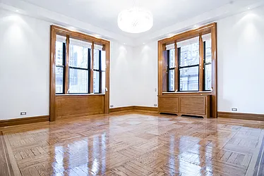 Rented by WAM Partners - William Moses Co.