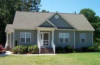 1st image of 209 Windy Oak Dr