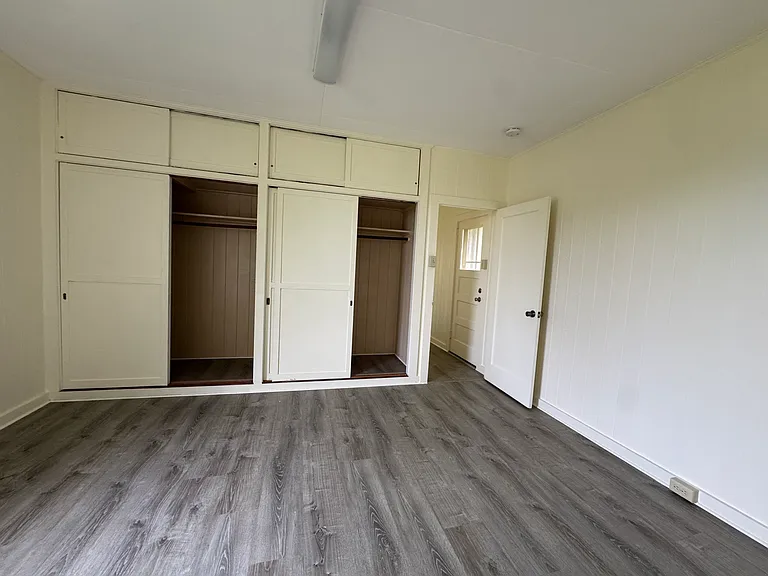 100 Laukona St #A — Photo 3