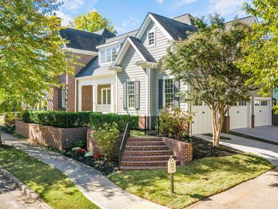 9511 Clingmans Dome Dr, Knoxville, TN, 37922