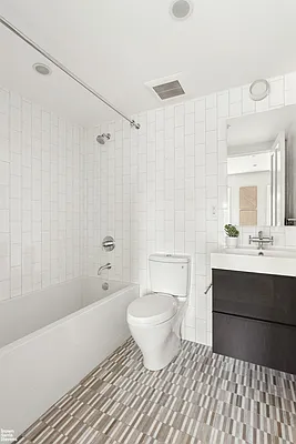 Sold by Brown Harris Stevens | media 17