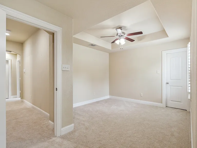 4213 Pecan Bend Ln — Photo 20