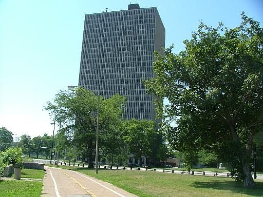2nd image of 6700 S South Shore Dr APT 9K