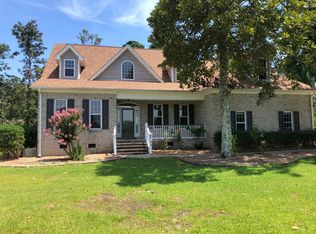 5707 Sentinel Ct, Wilmington, NC 28409