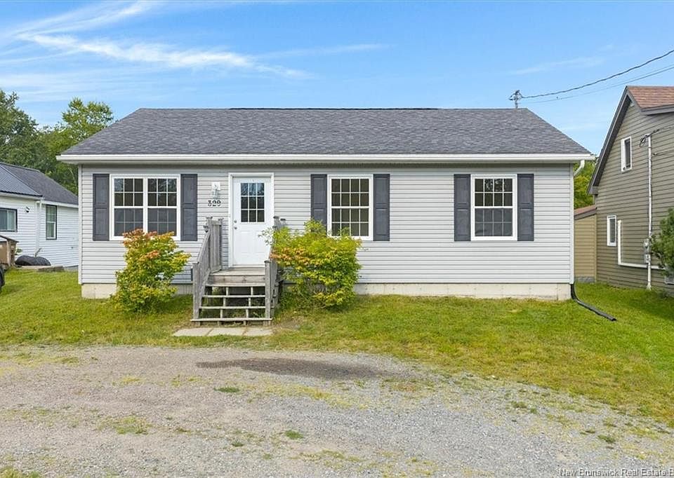 1st image of 329 Hawthorne Avenue Ext