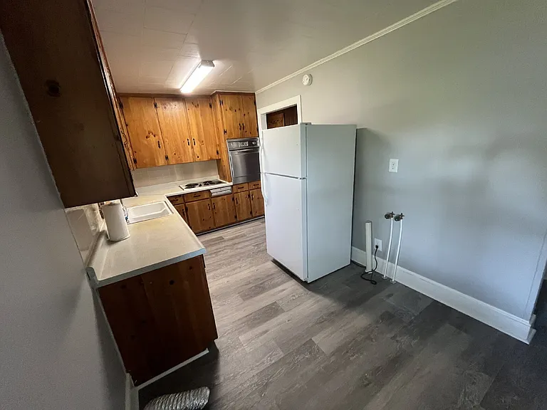 3316 Sandy Ridge Rd — Photo 7