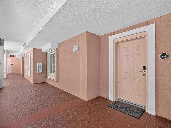 2nd image of 200 OCEAN CREST DRIVE #116