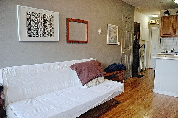 Rented by Boerum Hill Realty | media 29