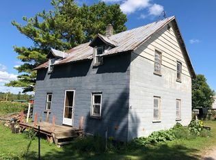 704 McCormick Rd, Ogdensburg, NY 13669