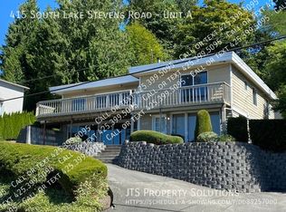 415 S Lake Stevens Rd #A, Lake Stevens, WA 98258