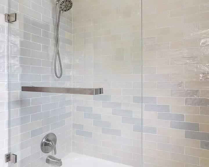 20 Dunnemann Ave #B — Photo 28