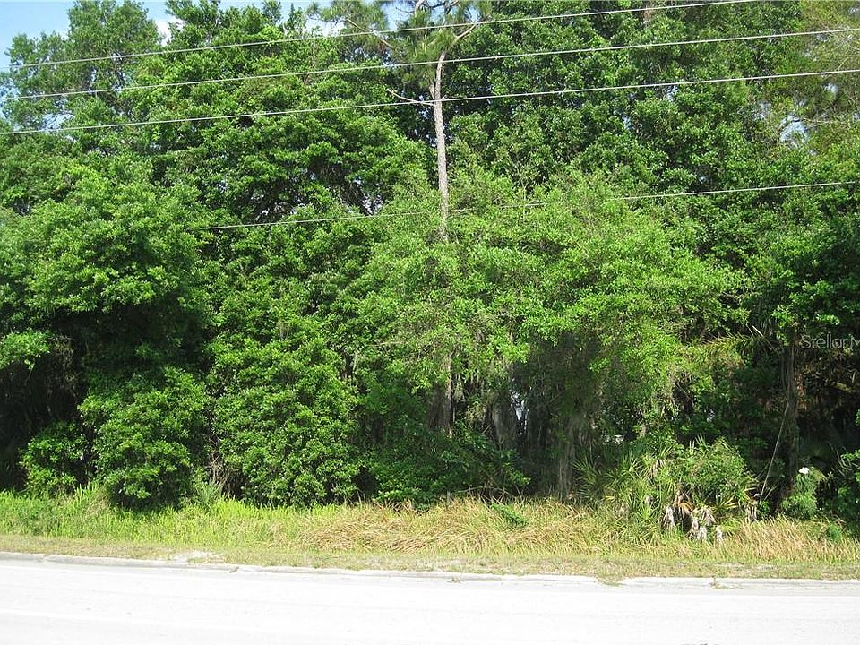 1st image of New Tampa Hwy