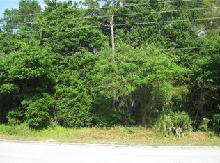 New Tampa Hwy, Lakeland, FL 33815