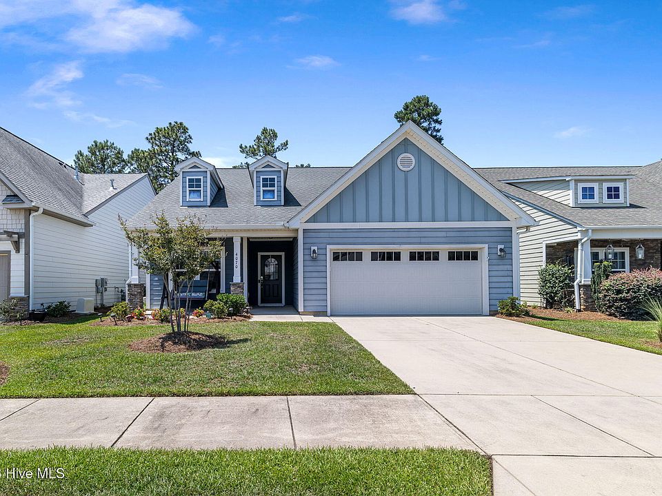 1st image of 4070 Druid'S Glen Drive
