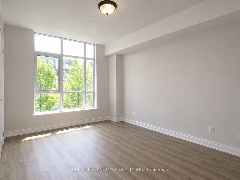 89 S Town Centre Blvd #Townhouse 112 — Photo 9