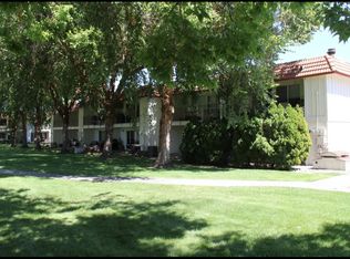 3101 W John Day Ave APT B204, Kennewick, WA 99336