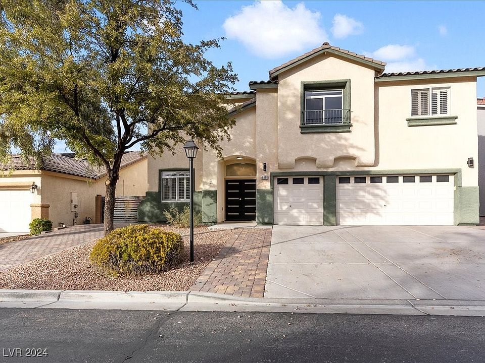 1st image of 5456 Digne Ct