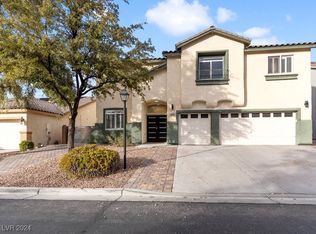 5456 Digne Ct, Las Vegas, NV 89141
