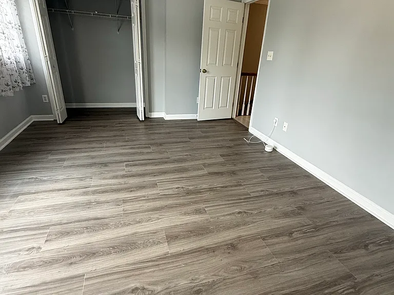 5400 Tanglewood Pine Ln — Photo 12