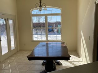 2508 NW 151st St, Edmond, OK 73013