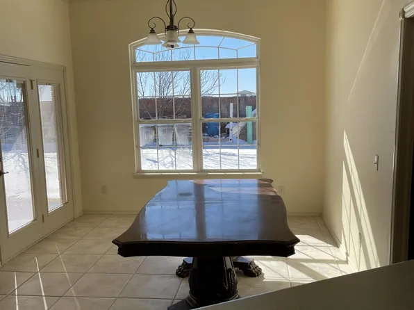 2508 NW 151st St, Edmond, OK 73013