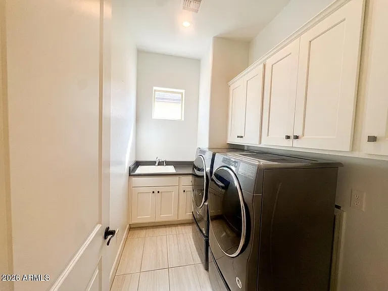 20726 W Colter St — Photo 21